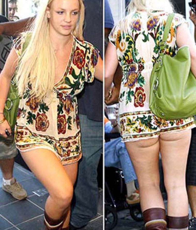 Дженнифер Лопес казус на сцене