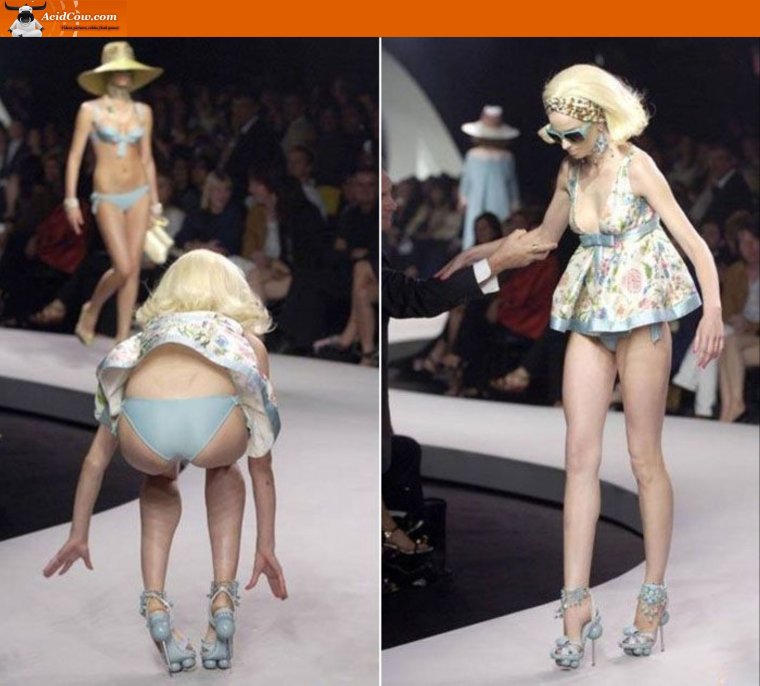 Met Gala 2015 Бейонсе