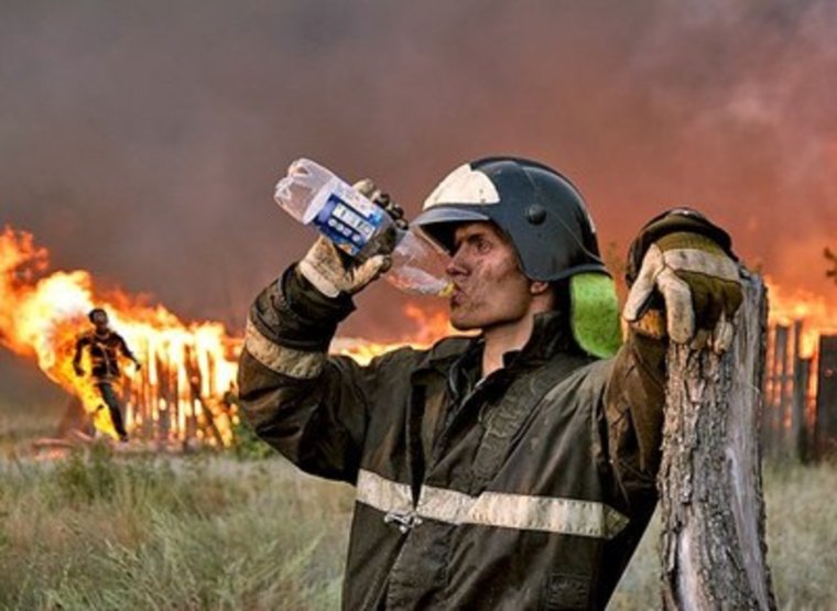 Мостман Григорий Дмитриевич