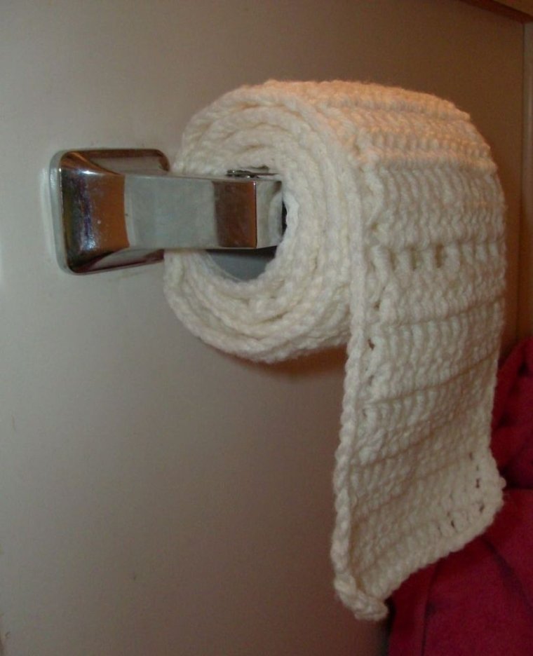 Бабушка приехала