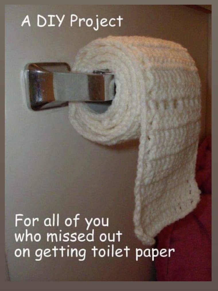 Бабушка приехала