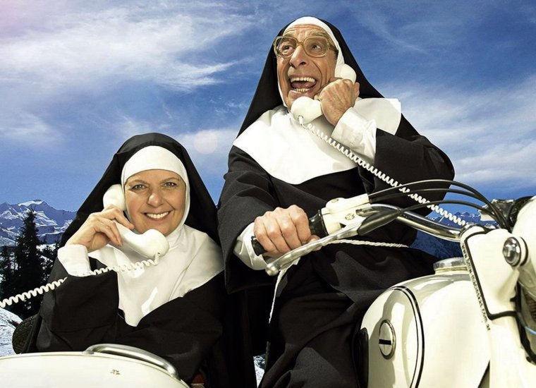 Приколы фотошопа для женщин