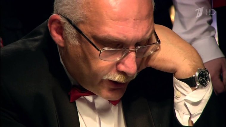 Александр Друзь мемы