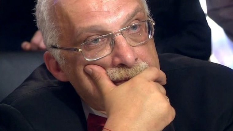 Знаток Друзь Александр