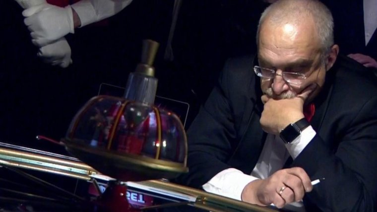 Александр Друзь мемы