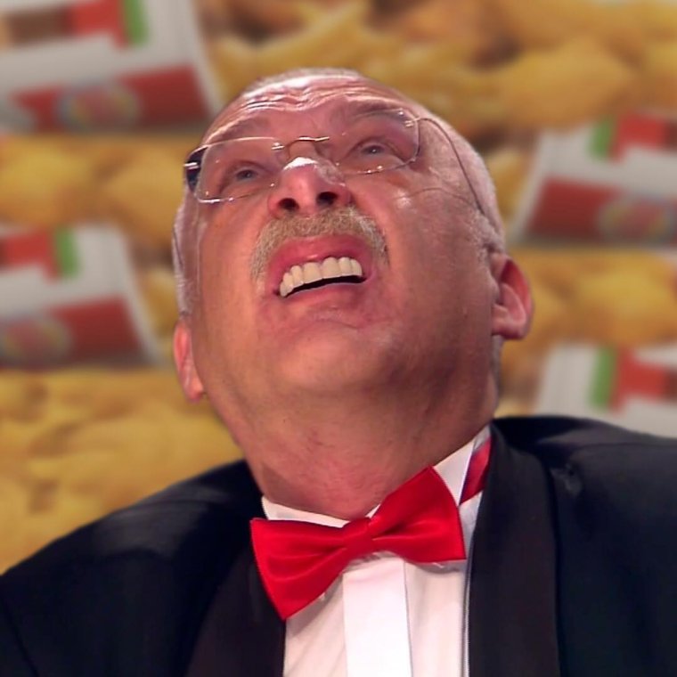 Александр Друзь ЧГК