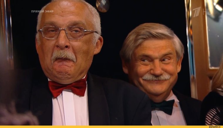 Друзь Александр 2018