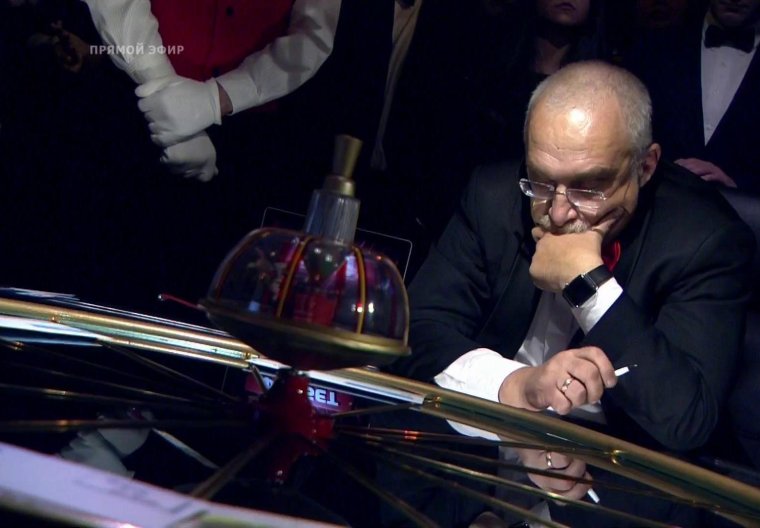 Александр Друзь Мем