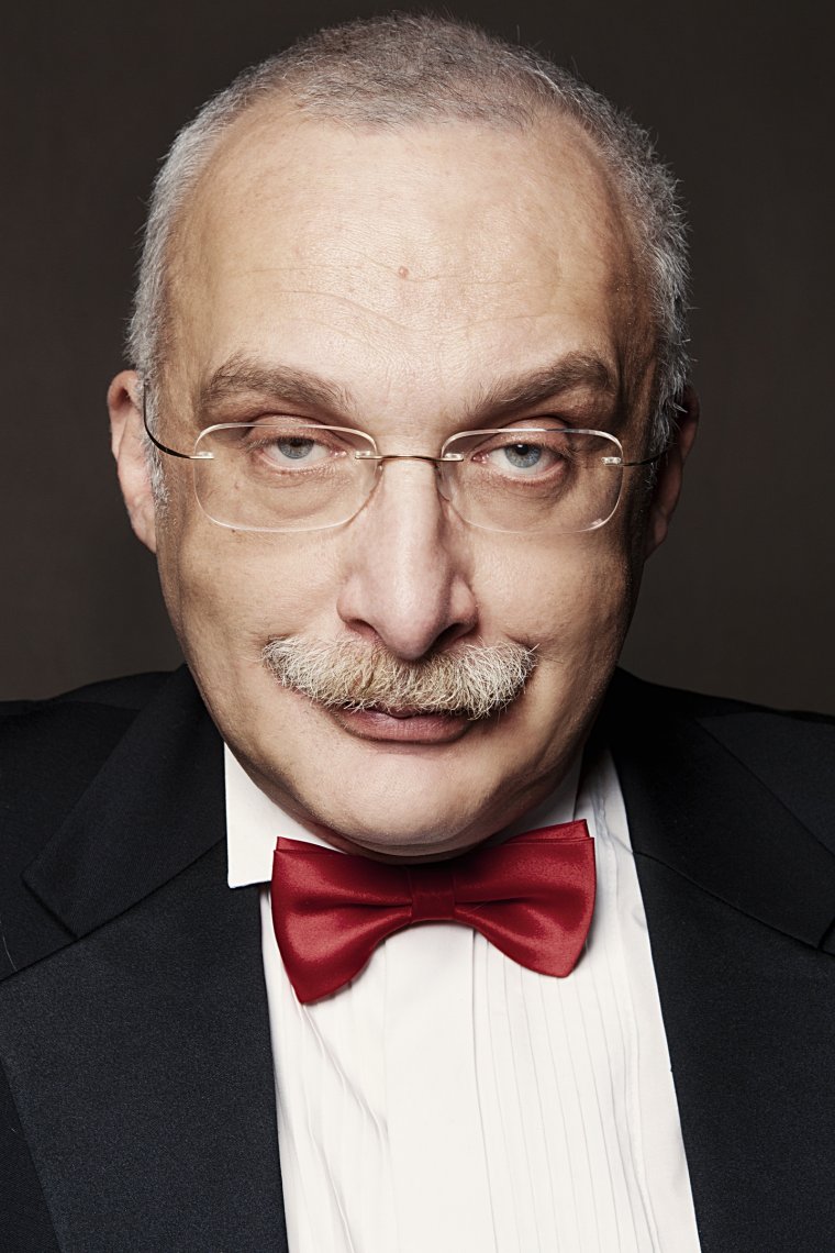 Александр Друзь 1980