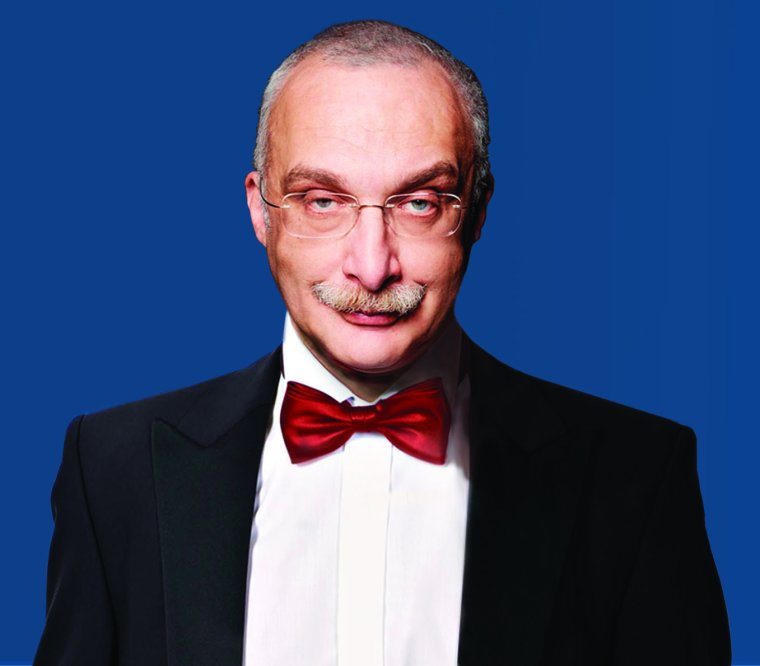 Александр Друзь хрустальная Сова