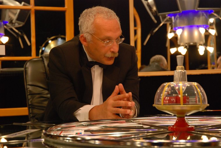 Ты там охуел что ли сука