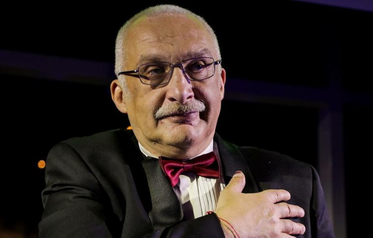 Александр Друзь Мем