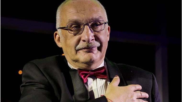 Александр Друзь Мем