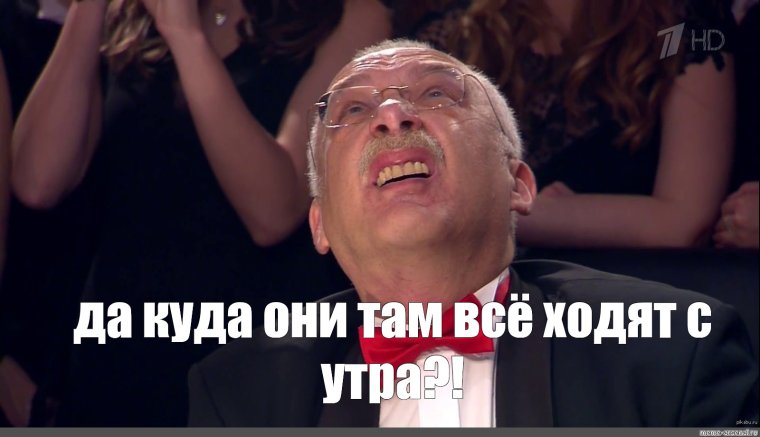 Александр Друзь с котом