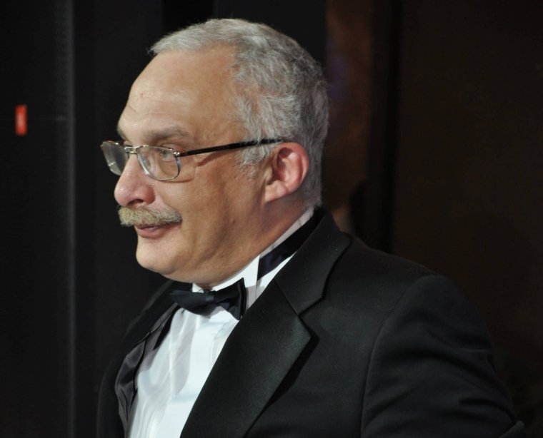 Вы что там совсем охренели Мем