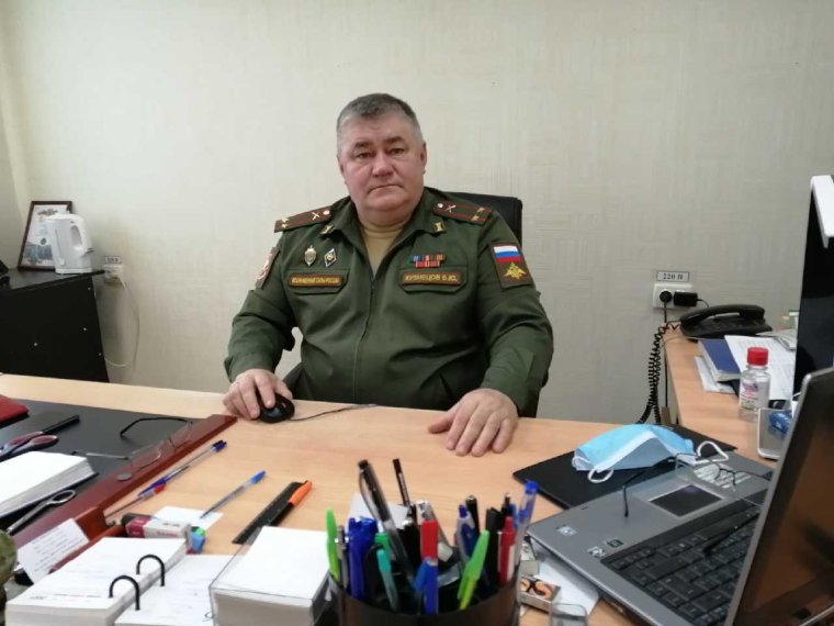 Армейские демотиваторы