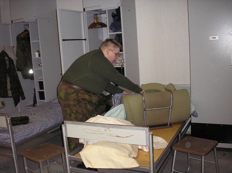 Алексей Маклаков Шматко