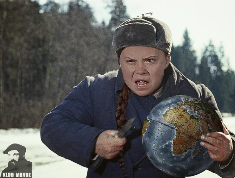 Джентльмены удачи 1971 доцент