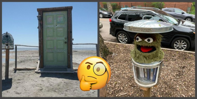 Г.находка смешные картинки