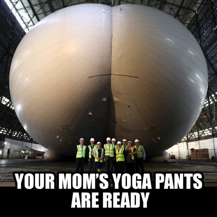 Итоги года демотиватор