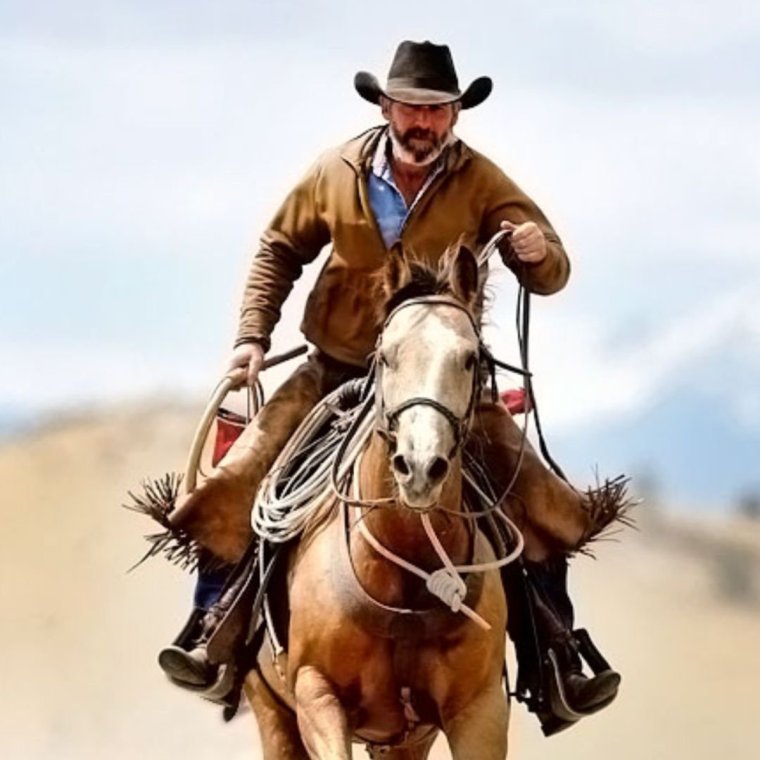 Чак Норрис крутой Уокер