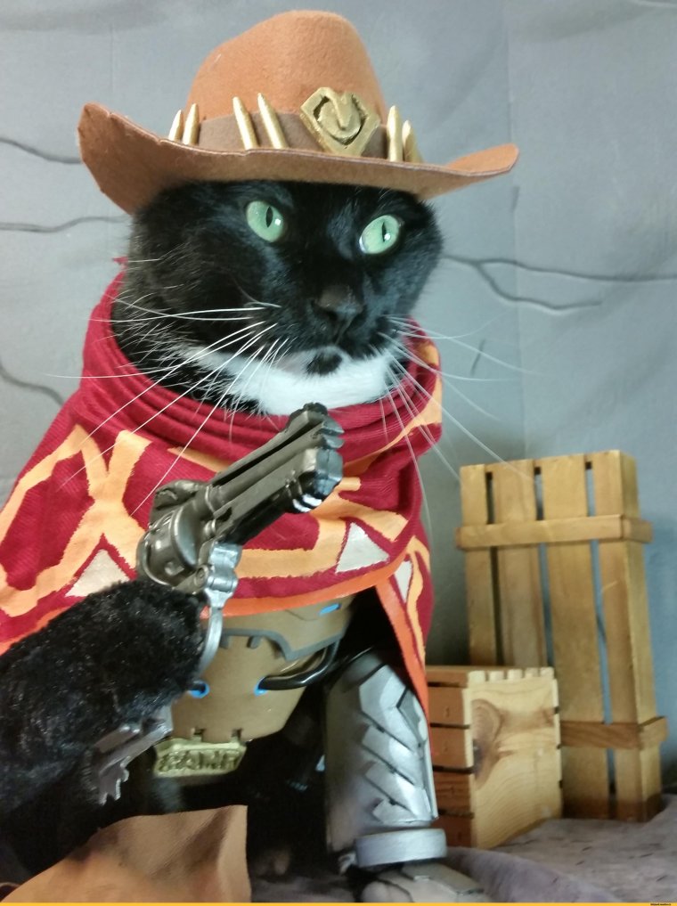 Дикий Запад Ковбои Салун