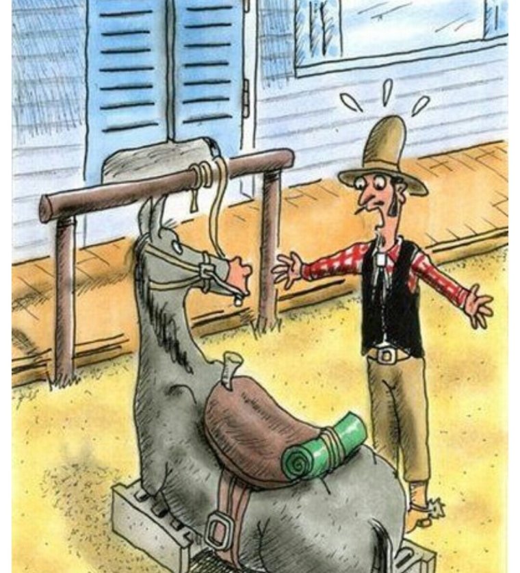 Jay Smith певец ковбой