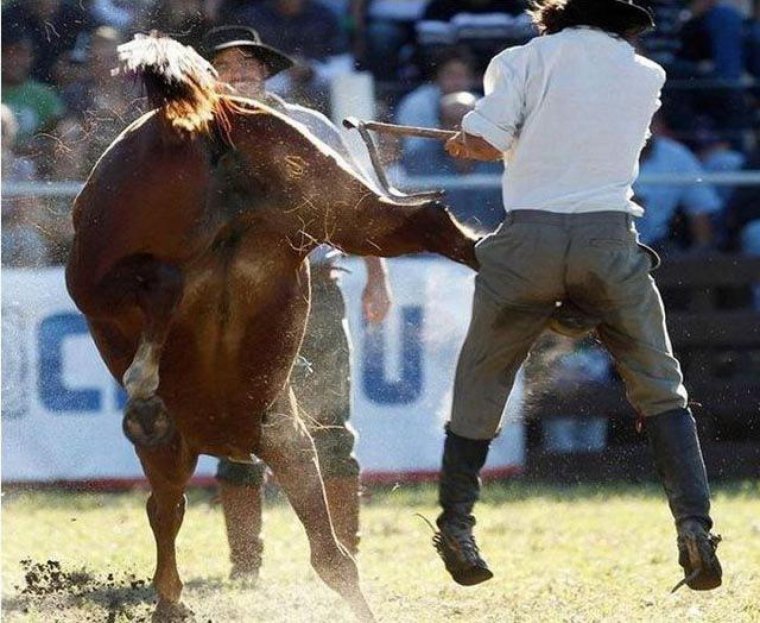 Вигго Мортенсен Аппалуза