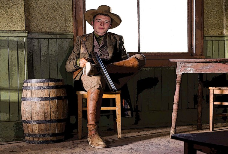 Смешные картинки 2021 прикольные