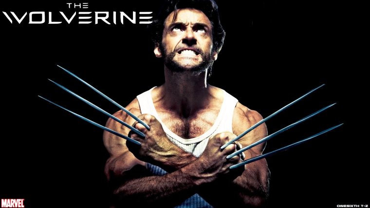 Люди х Логан Росомаха