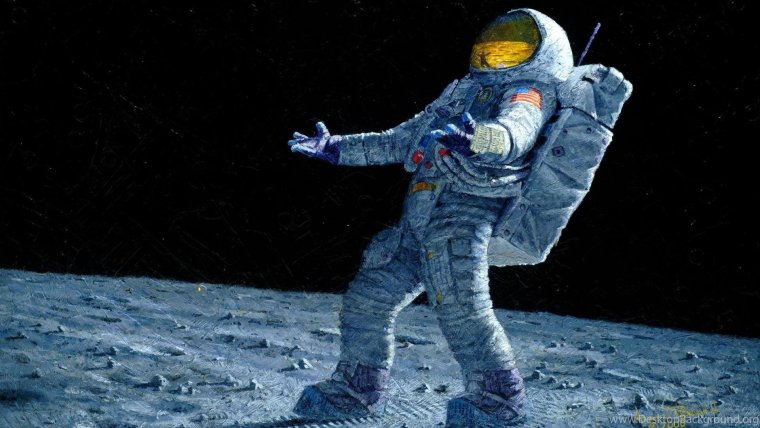 Солнечное затмение прикол