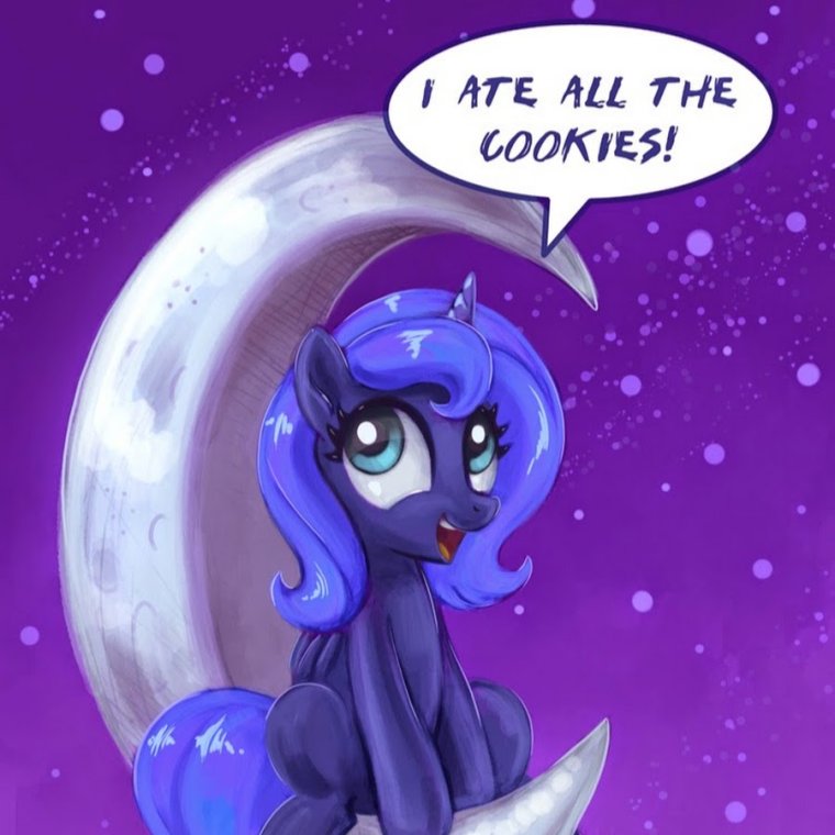 Цельтесь в луну даже если промахнетесь то окажетесь среди звезд