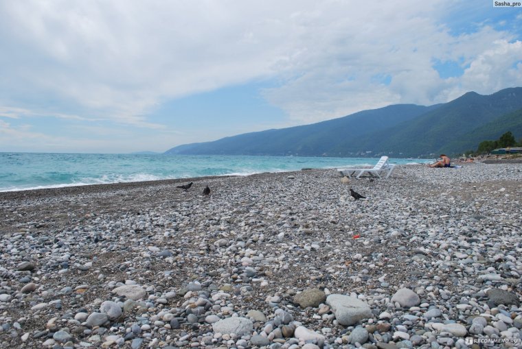 Абхазия прикольные фото