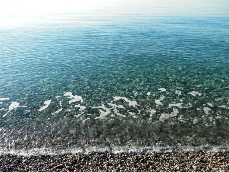 Абхазские приколы