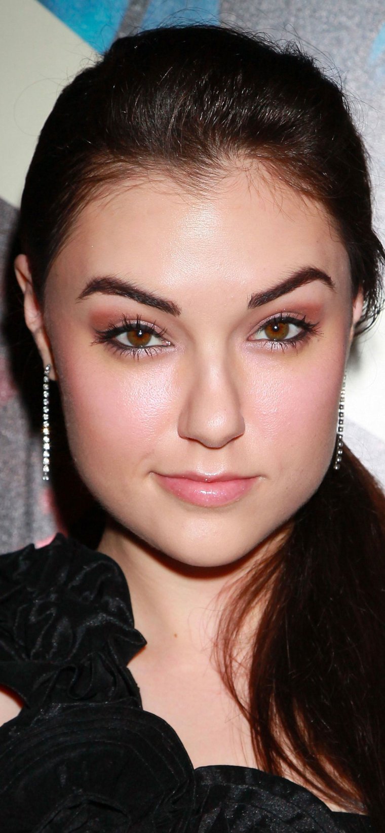 Саша грей Гриша