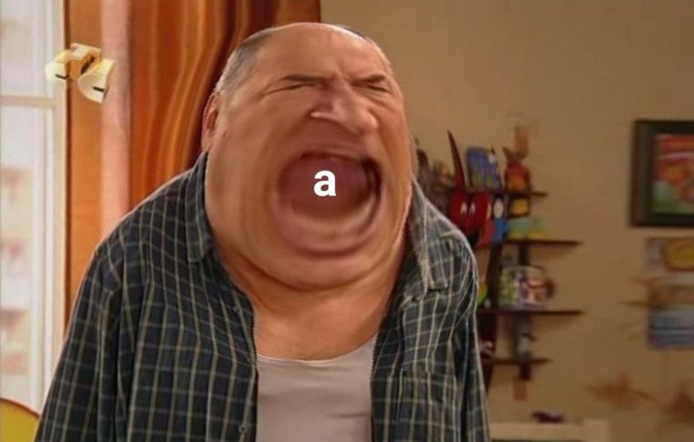 Николай Петрович Воронин смешные