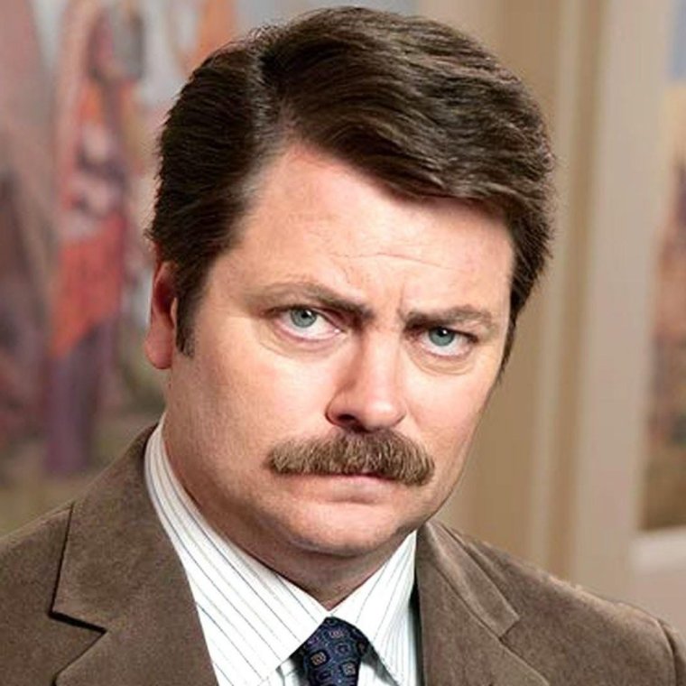 Леонид Каневский Мем