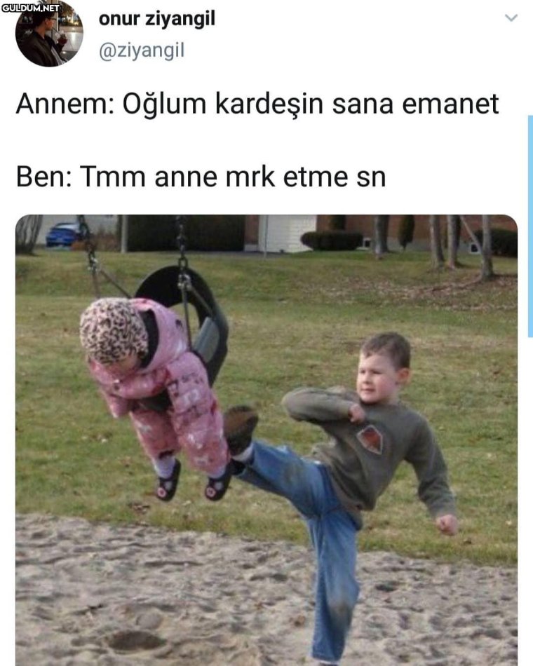 Жесткие приколы