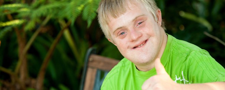 Мемы про даун Дениса