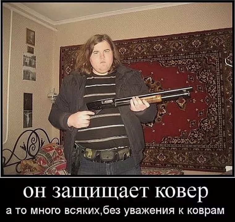 Игорь Николаев за любовь