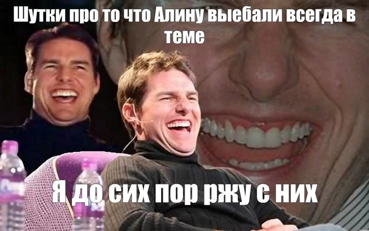 Денис Стукаленко