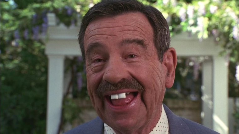 Несносный Деннис