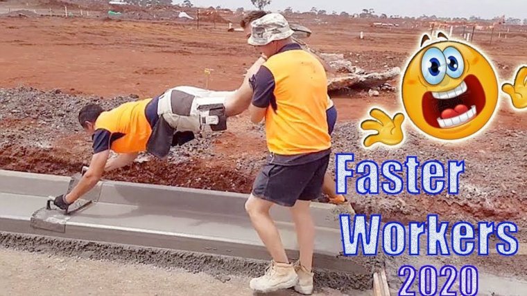 Приколы про Строителей