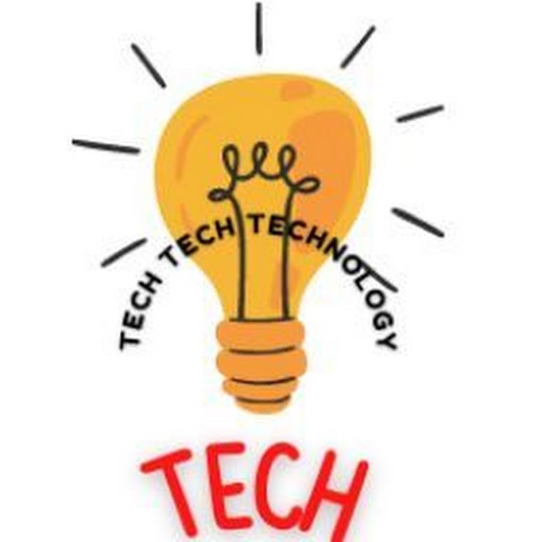 Индийский спецназ NSG