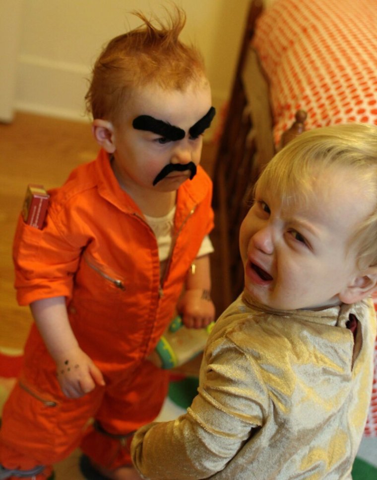 Смешные картинки для детей