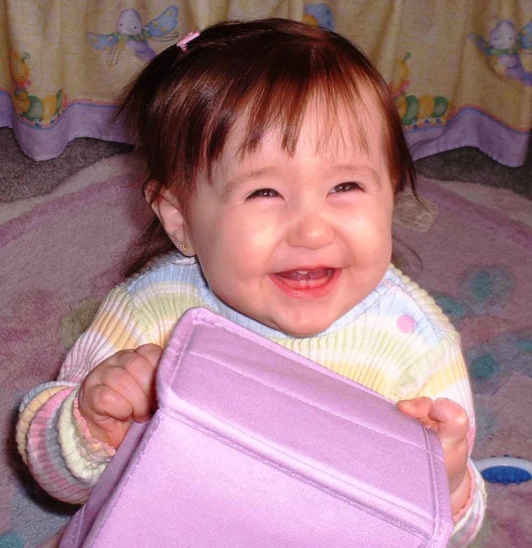 Приколы про садик