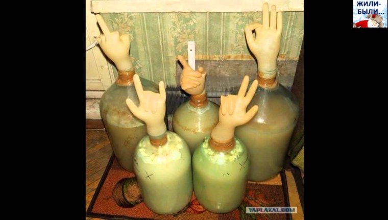 Приколы про самогонщиков