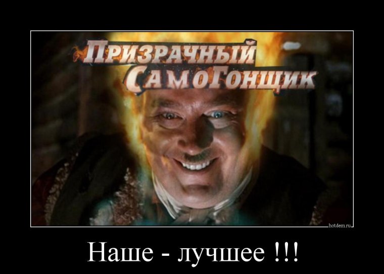 Приколы про самогонщиков