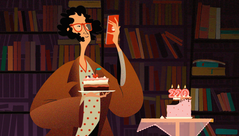 Пушкин Пинтерест