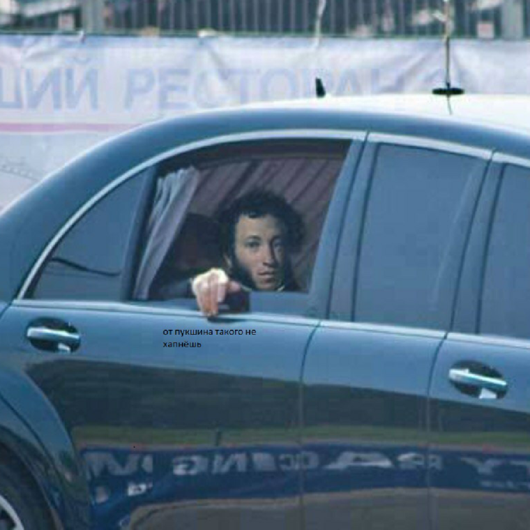 Владислав Зюлин